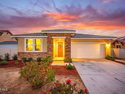 44123 Pagoda Way, Lancaster, CA, 93536
