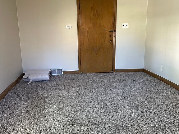 4th image of (Undisclosed Address)