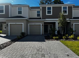 202 River Front Way, Edgewater, FL 32141
