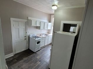 717 Cincinnati, Lafayette, IN 47901