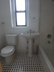 Rented by Level Group