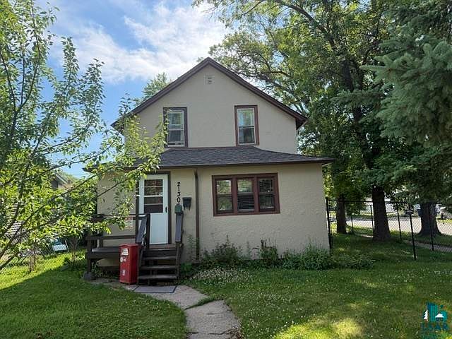 1st image of 2130 E 11th Ave