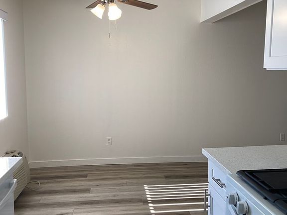 2nd image of 14480 Mulberry Dr APT 8