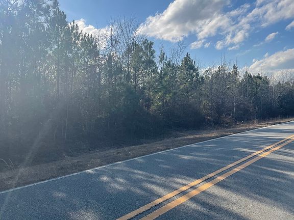 4th image of 0 Rock Springs Rd