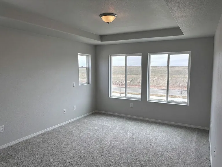 9377 Mayflower Gulch Way — Photo 12