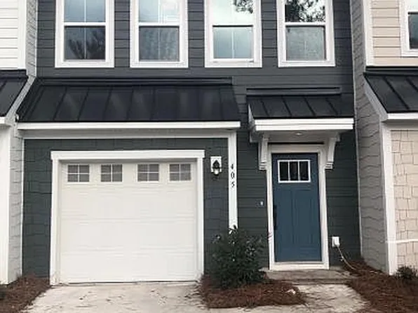 405 Grand Palm Ln, Summerville, SC 29485