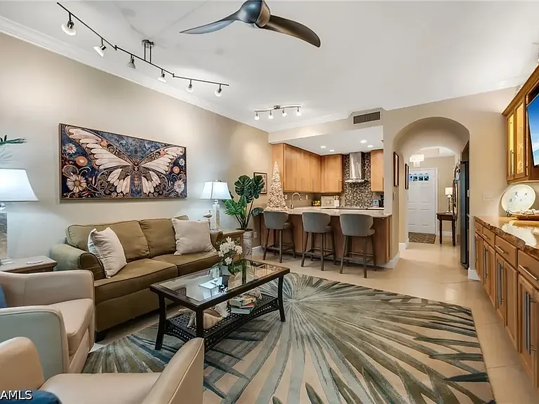 3310 Europa Dr #33 — Photo 5