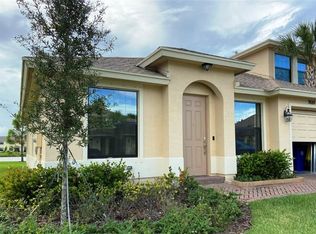 9886 E Villa Cir, Vero Beach, FL 32966