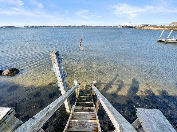 5th image of 35 Benedict Road