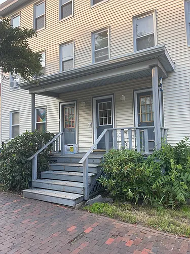 37 Tyng St #1F Photo 1
