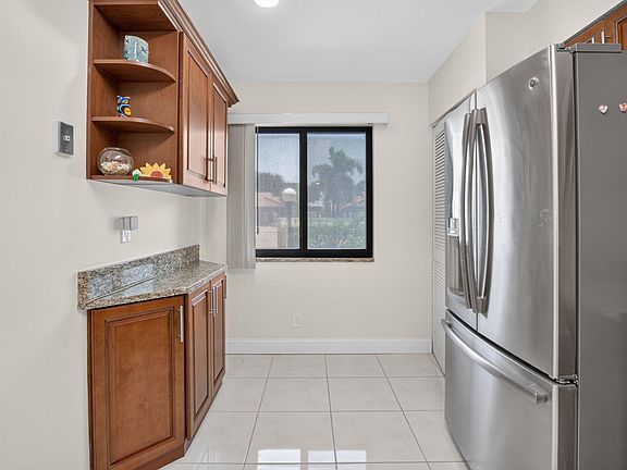5th image of 6241 Pointe Regal Circle #108