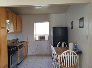 1144 W 35th St, Los Angeles, CA 90007