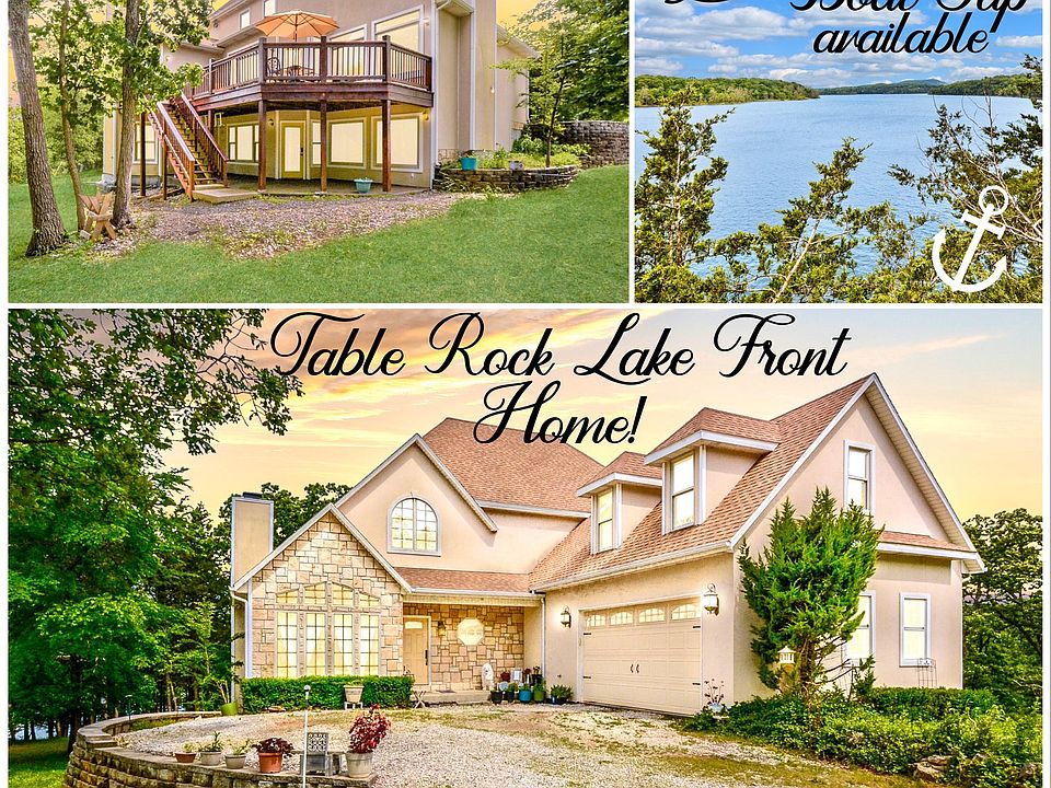 1st image of 22354 Air Park Dr