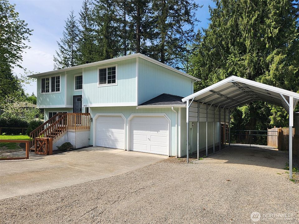 1st image of 3620 230th Drive NE