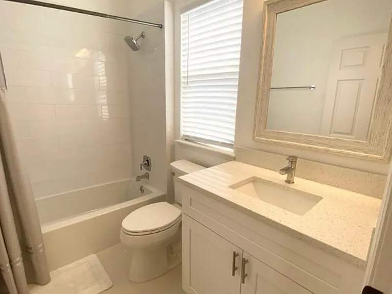 812 Deer Woods Rd #812B — Photo 24