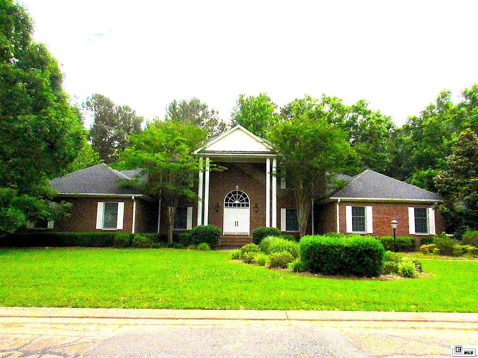 1st image of 509 Orion Dr