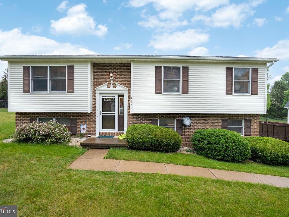 1st image of 120 Edward Dr