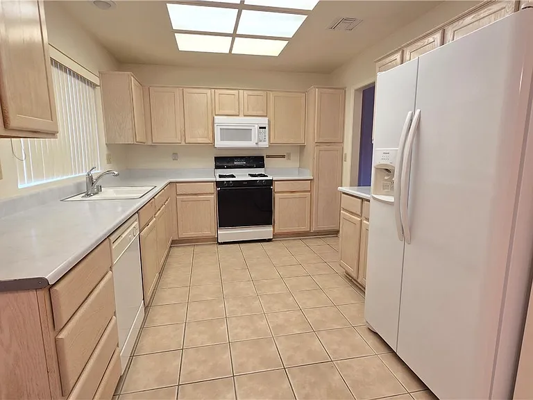 9328 Fresh Spring Dr #0 — Photo 14