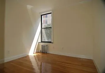 Rented by Centennial Properties NY