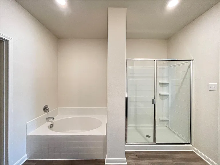 623 Aqueduct Dr — Photo 10