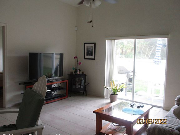 3rd image of 610 Dunlawton Ave Suite 1