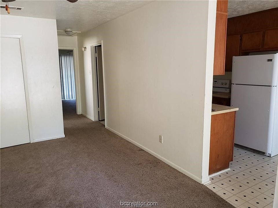 802 Concho Pl, College Station, TX 77840 Zillow