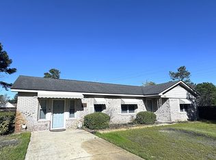 601 Barclay Hills Dr, Wilmington, NC 28405