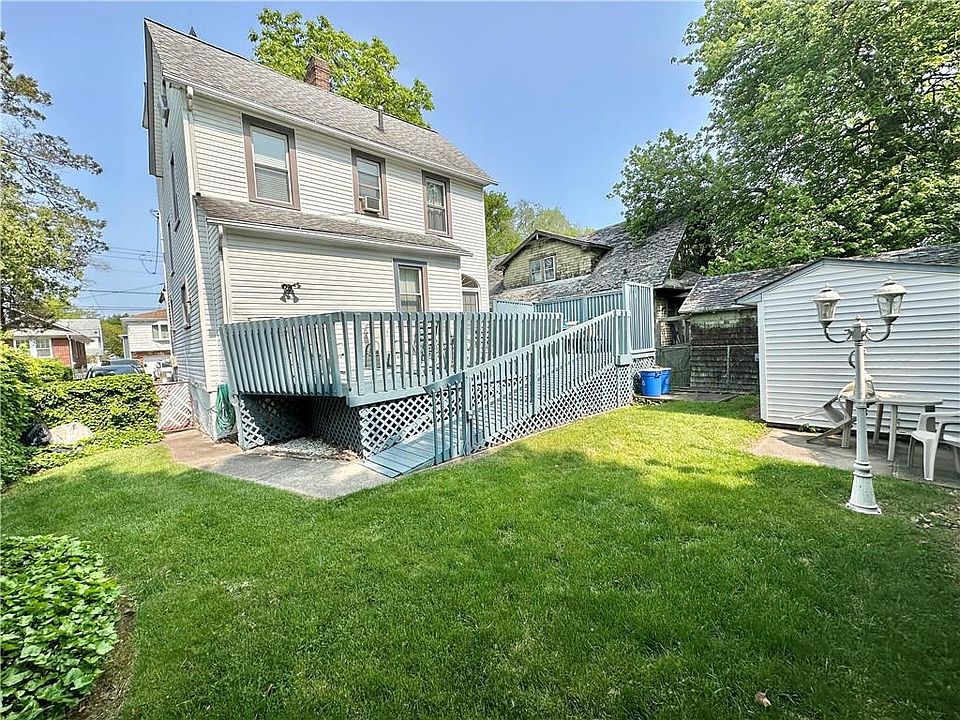 297 Livermore Ave, Staten Island, NY 10314 MLS 474341 Zillow