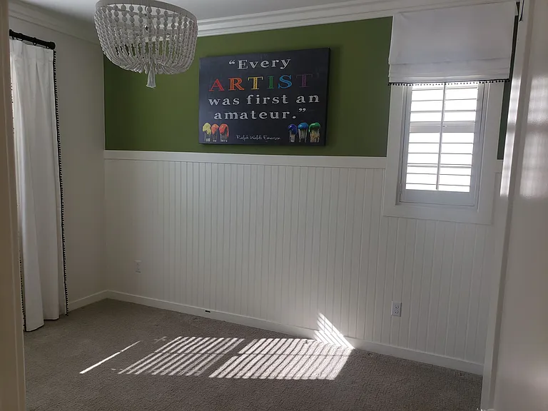 2283 Apple Ct — Photo 13