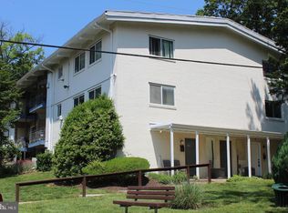 11408 Cherry Hill Rd UNIT 301, Beltsville, MD
