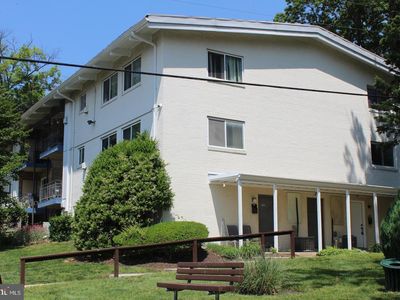 11408 Cherry Hill Rd Unit 301, Beltsville, MD, 20705
