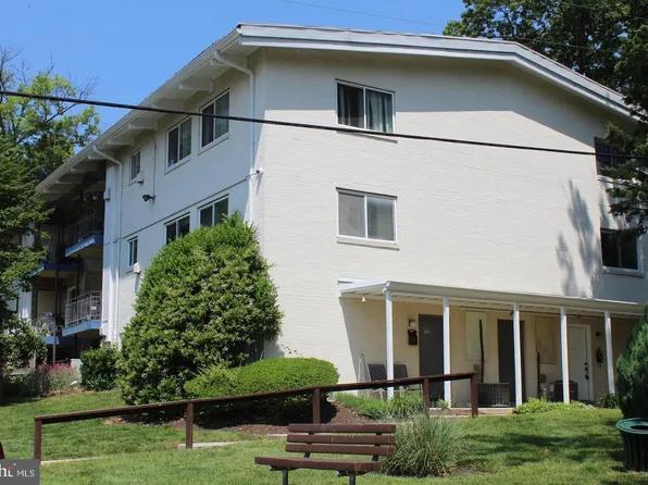 11408 Cherry Hill Rd Unit 301, Beltsville, MD 20705