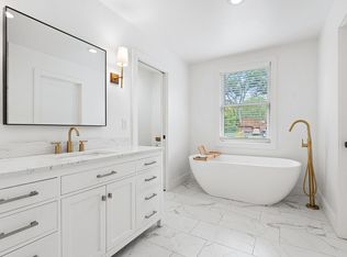 772 Howse Ave, Madison, TN 37115