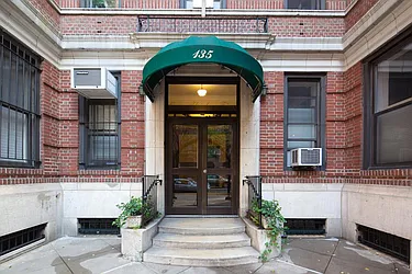 Sold by Corcoran