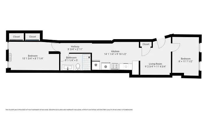 Rented by Aventana | media 15