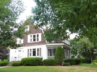 39 Kingsley Ave, Rutland, VT 05701