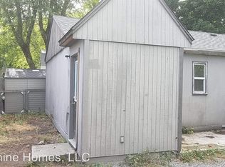 18114 E Cowley Ave LOT 2, Spokane Valley, WA 99016