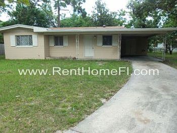 1st image of 1534 Hudson Ct