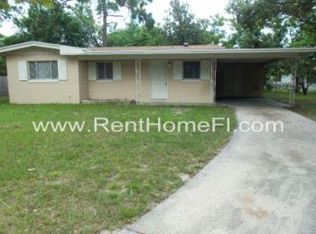 1534 Hudson Ct, Orlando, FL 32808