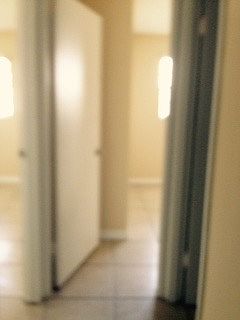 4th image of 407 Executive Center Dr APT 106