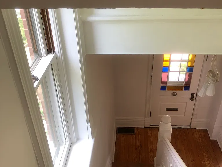 430 Mapleton Ave — Photo 36