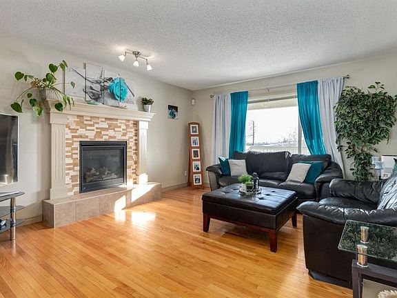 5th image of 515 Crystal Green Mews