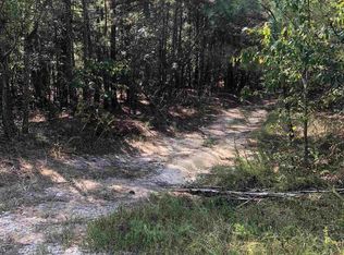 0 Polk, Dallas, GA 30132