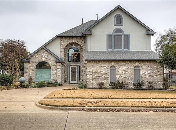 2nd image of 3205 Sunrise Dr