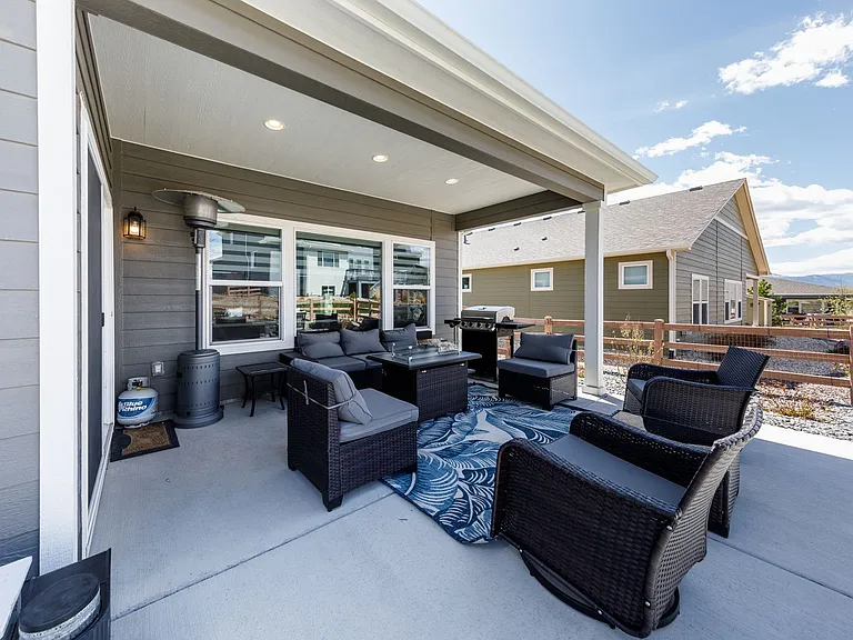 9032 Bugaboo Dr — Photo 84