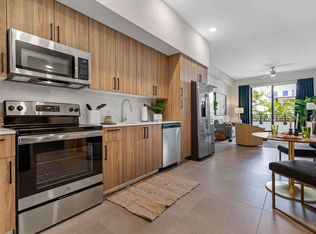 1025 Spring Garden Rd #333, Miami, FL 33136