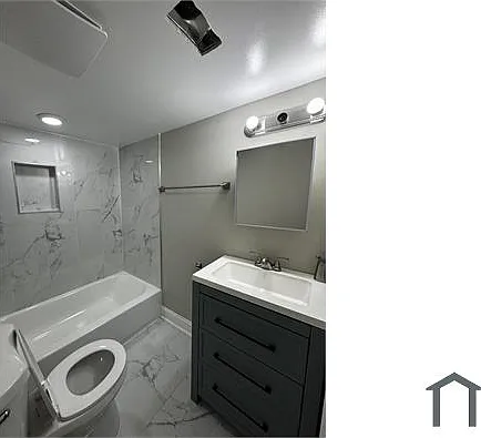 308 Drew St — Photo 11