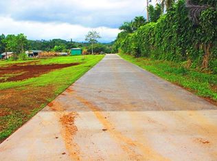 Puupilo Rd LOT 10-A-3, Kapaa, HI 96746