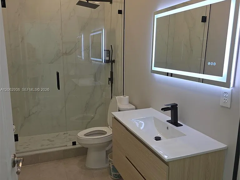 14811 SW 32nd Ln — Photo 18