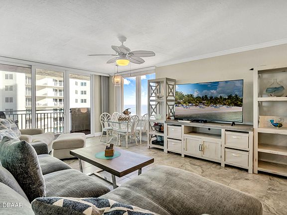 4th image of 2947 S Atlantic Ave APT 906